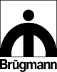 BRUGMANN BRUGMANN