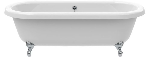 Детальное изображение Ванна Fileh-SG в интернет-магазине THERM.BY