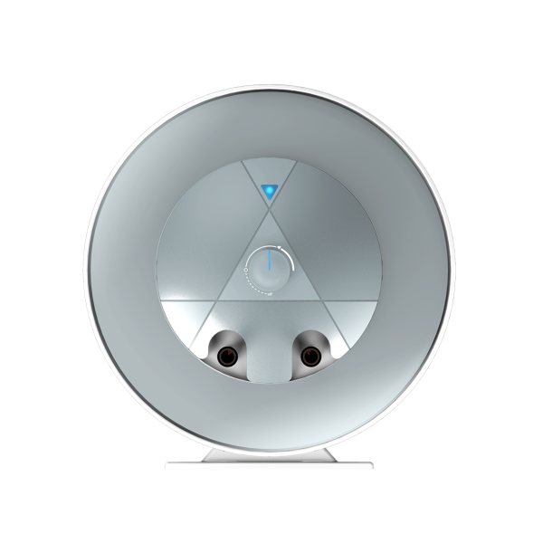 Детальное изображение Электрический водонагреватель TIMBERK RE9 в интернет-магазине THERM.BY