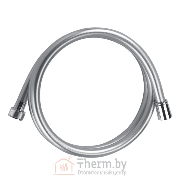 Детальное изображение Шланг для душа Tucai PLATINUM 1.75 м в интернет-магазине THERM.BY