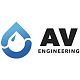 AV engineering