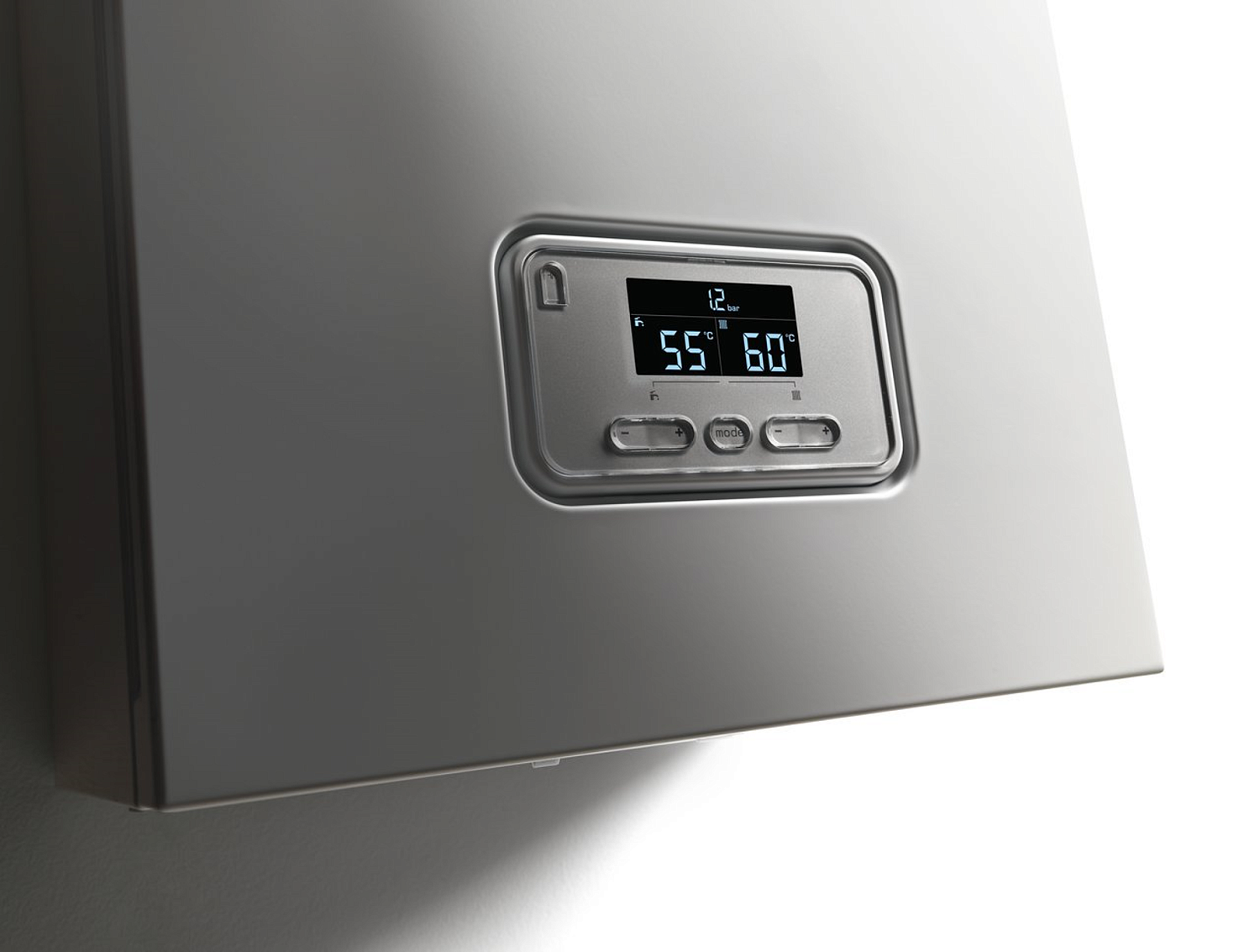 Электрический котел Protherm СКАТ RAY 28KE