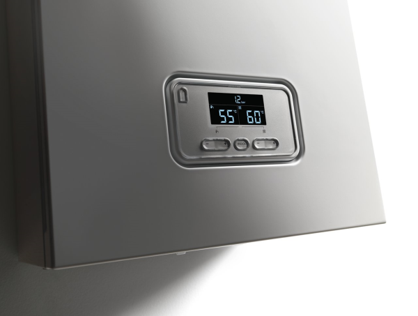 Детальное изображение Электрический котел Protherm СКАТ RAY 28KE в интернет-магазине THERM.BY