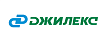 Джилекс