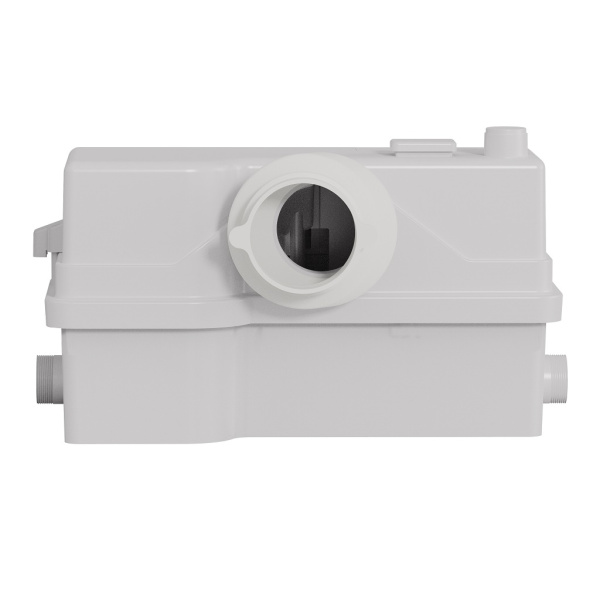 Детальное изображение Канализационная насосная установка ROMMER BIOLIFT R-4 PRO (RPD-0010-100800) в интернет-магазине THERM.BY