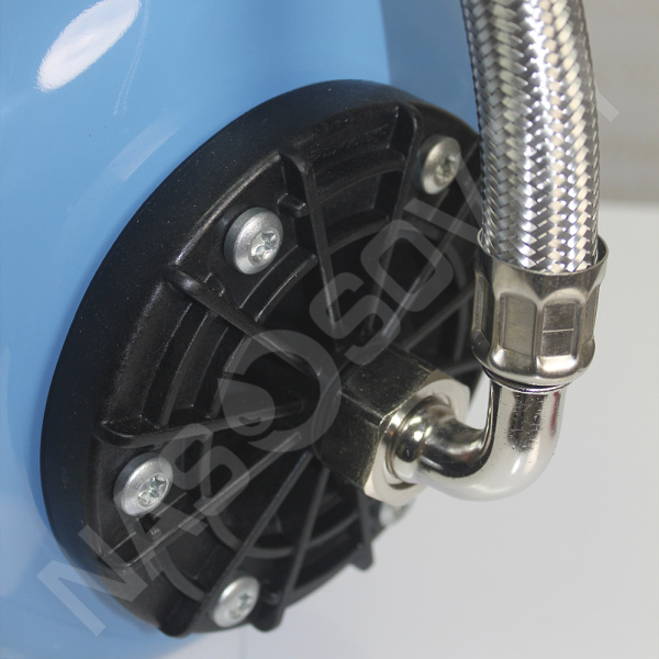 Детальное изображение Насосная станция ДЖИЛЕКС ДЖАМБО 60/35 Н-24 в интернет-магазине THERM.BY