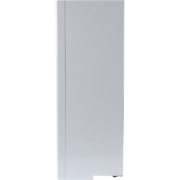 Детальное изображение Электрический котел STOUT PLUS 7Квт в интернет-магазине THERM.BY