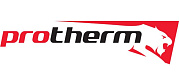 Protherm