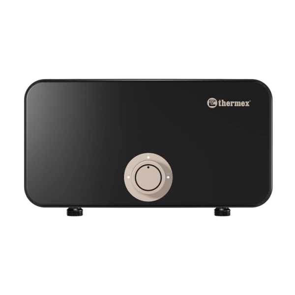 Детальное изображение Электрический проточный водонагреватель THERMEX Onyx 10000 в интернет-магазине THERM.BY