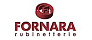 FORNARA