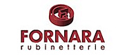 FORNARA FORNARA