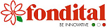 Fondital