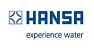 Hansa Hansa