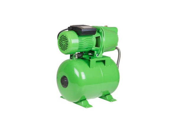Детальное изображение Насосная станция ECO GFI-904 в интернет-магазине THERM.BY