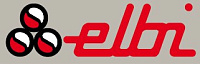 Elbi