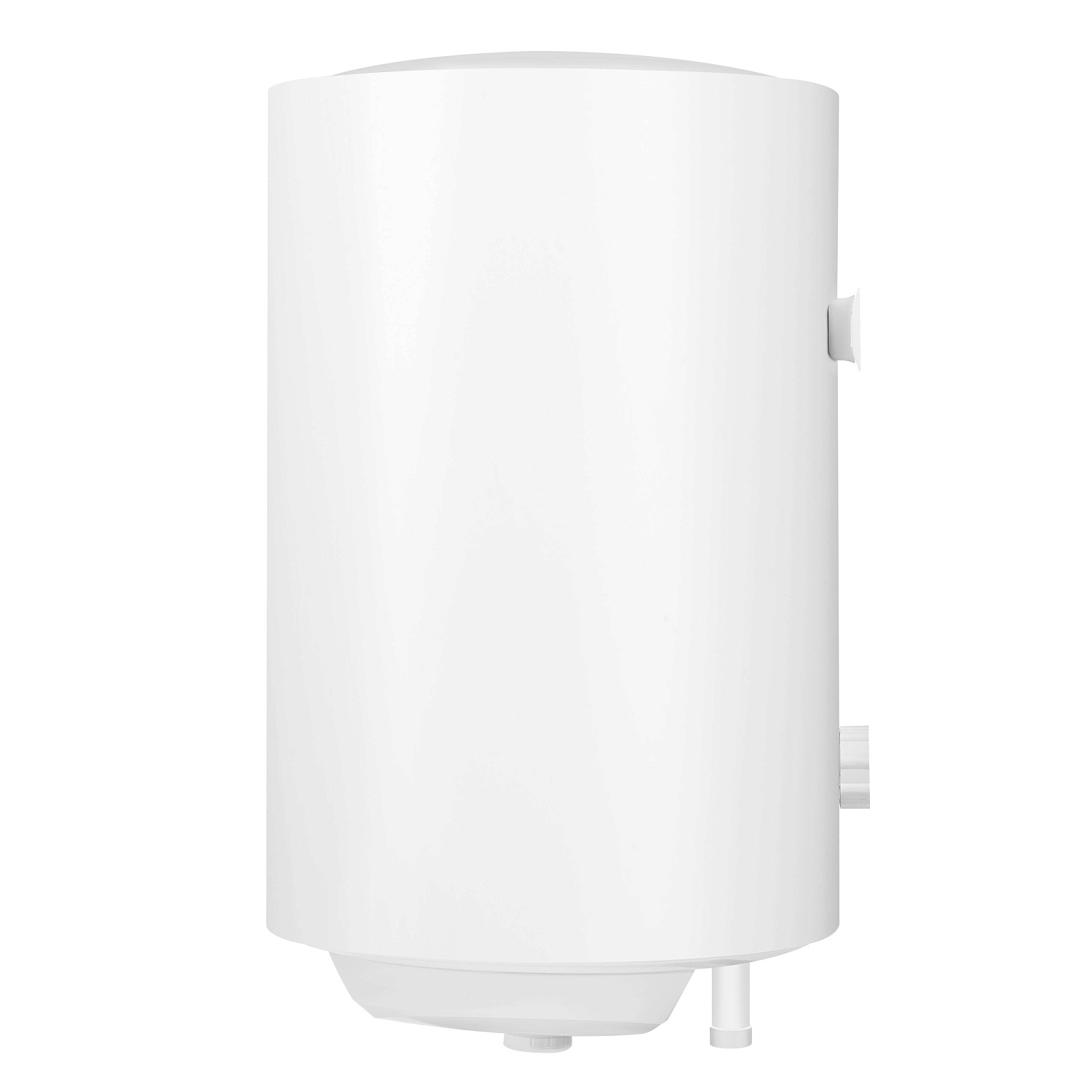 Электрический водонагреватель Electrolux EWH 80 Trend