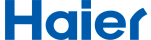 Haier