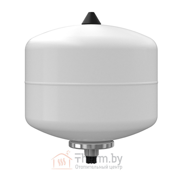 Детальное изображение Расширительный бак Reflex DD 8 белый арт. 7307700 в интернет-магазине THERM.BY
