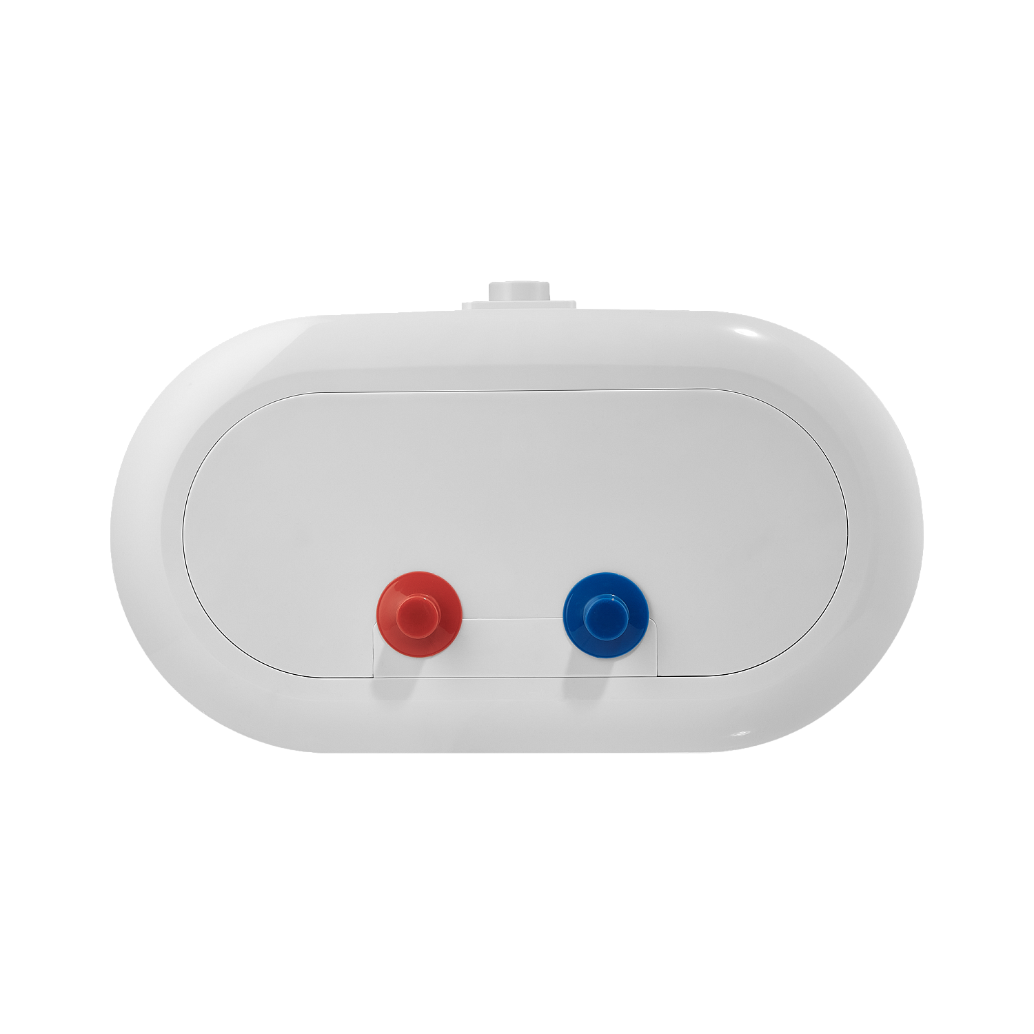 Электрический водонагреватель Electrolux EWH 80 Citadel