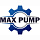 Maxpump