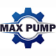 Maxpump