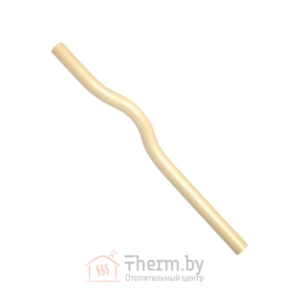 Детальное изображение Перекрещивание ПП 16мм Wavin Ekoplastik Чехия в интернет-магазине THERM.BY