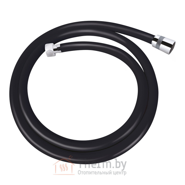 Детальное изображение Душевой шланг Deante NDA_B51W черный в интернет-магазине THERM.BY