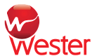 Wester Wester