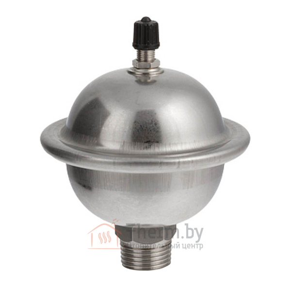 Детальное изображение Компенсатор (гаситель) гидроударов НР 1/2" Valtec арт. VT.CAR19.I.04001 в интернет-магазине THERM.BY