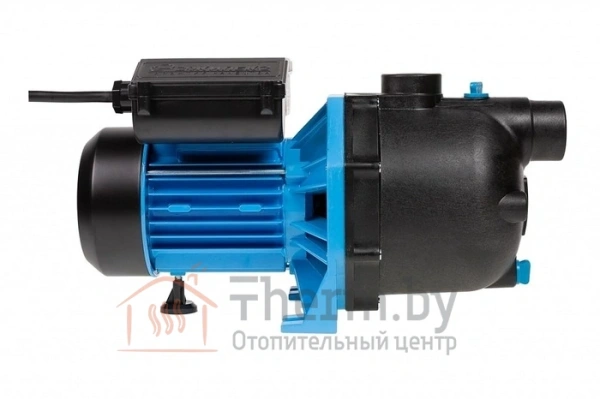 Детальное изображение Поверхностный насос без бака ДЖИЛЕКС ДЖАМБО 60/35 П в интернет-магазине THERM.BY