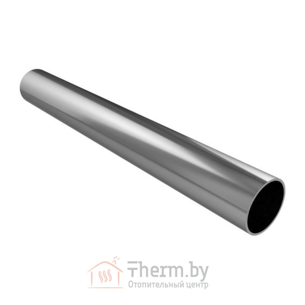 Детальное изображение Труба из нержавеющей стали 15 х 1.0 мм KAN-therm Inox арт. 1629194001 в интернет-магазине THERM.BY