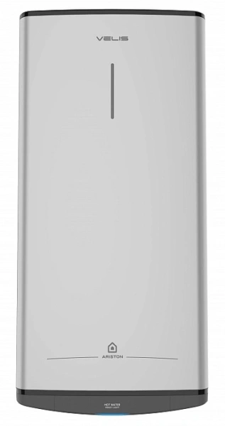 Детальное изображение Электрический водонагреватель ARISTON ABS VLS PRO R 100 (3700710) в интернет-магазине THERM.BY