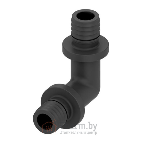 Детальное изображение Угол 90° 32 х 32 PPSU Tece арт. 737032 в интернет-магазине THERM.BY