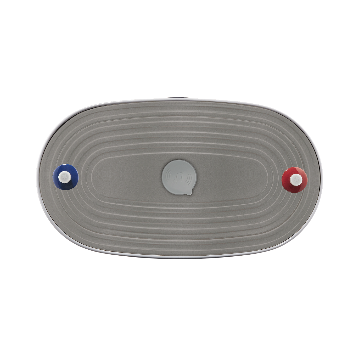 Электрический водонагреватель Electrolux EWH 50 Smartinverter