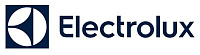 Electrolux Electrolux