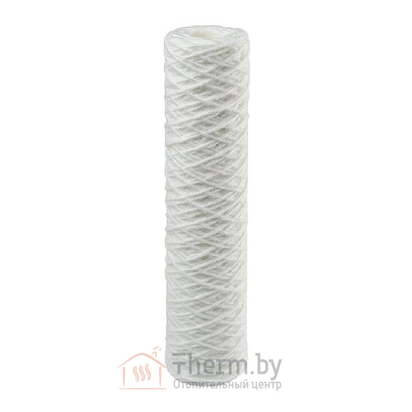 Детальное изображение Картридж FA 20 BIG SX 25 мкм нитяной полипропиленовый для фильтров DP BIG, Atlas Filtri в интернет-магазине THERM.BY