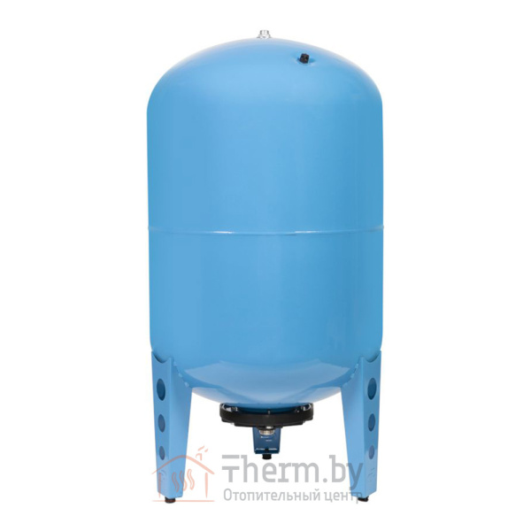 Детальное изображение Гидроаккумулятор для водоснабжения ВП300к Джилекс арт. 7155 в интернет-магазине THERM.BY