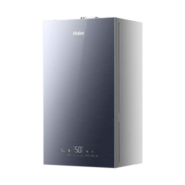 Детальное изображение Газовый котел Haier EvoLine 2.32 Ti в интернет-магазине THERM.BY