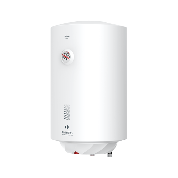 Детальное изображение Электрический водонагреватель TIMBERK SWH RE17 в интернет-магазине THERM.BY