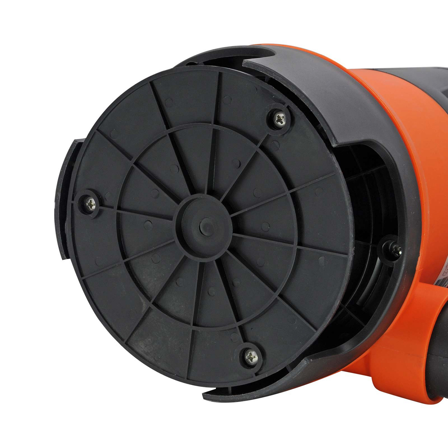 Насос дренажный Skiper SP3100 для слабозагрязнённой воды (550 Вт, 8500л/ч, напор 7 м, 1" или 1 1/2")