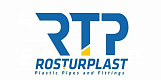 РосТурПласт