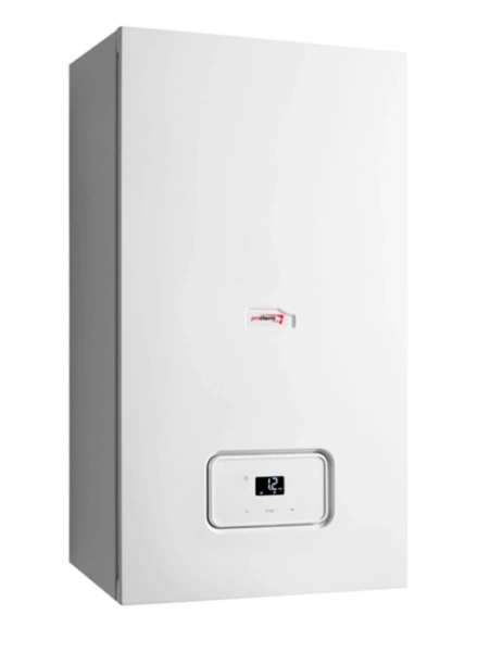 Детальное изображение Конденсационный газовый котел Protherm LYNX Condens 30 MKO в интернет-магазине THERM.BY