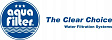  AquaFilter