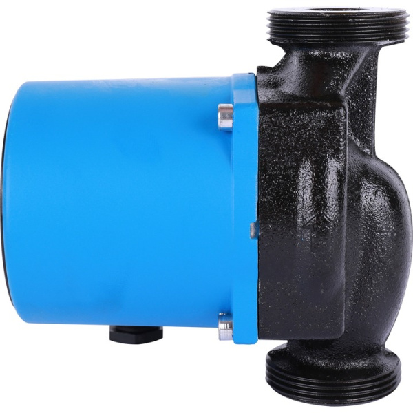 Детальное изображение Насос циркуляционный STOUT 25/60-130 (SPC-0010-2560130) в интернет-магазине THERM.BY