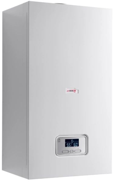 Детальное изображение Газовый котел Protherm ПАНТЕРА 25 KTV в интернет-магазине THERM.BY