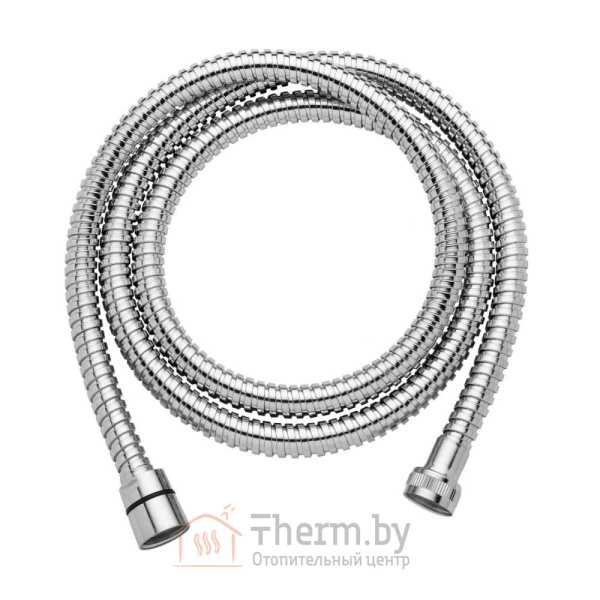 Детальное изображение Шланг для душа Tucai FLEXO EXTENSIBLE 1.95 м арт. 4114 в интернет-магазине THERM.BY
