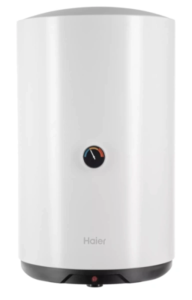 Детальное изображение Электрический водонагреватель HAIER ES50V-C1 в интернет-магазине THERM.BY