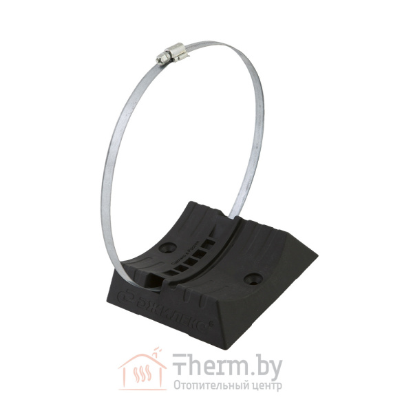 Детальное изображение Кронштейн для расширительного бака Джилекс 18-24 л арт. 9021 в интернет-магазине THERM.BY