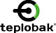 Теплобак Теплобак