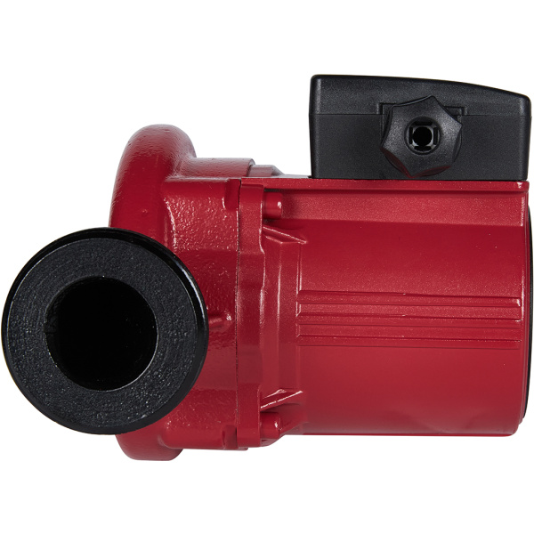 Детальное изображение Насос циркуляционный ROMMER 32/80-180 (RCP-0002-3281801) в интернет-магазине THERM.BY